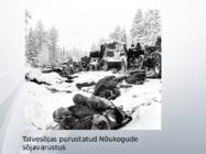 Talvesõda #17