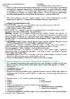 ONOMASTIKA ARVESTUS #5