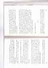 Vahvlist südamed #62