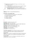 Bioloogia KT 11 klass Elu tunnused #2