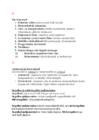 Bioloogia KT 11 klass Elu tunnused #3