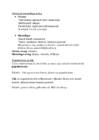 Bioloogia KT 11 klass Elu tunnused #4