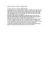 Accidents will occur in the best-regulated families
