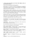 Keeleuurimise meetodid kordamisküsimused #4