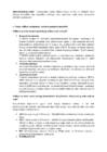 Keeleuurimise meetodid kordamisküsimused #5