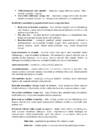 Keeleuurimise meetodid kordamisküsimused #6