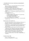 Keeleuurimise meetodid kordamisküsimused #9