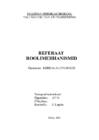 ROOLIMEHHANISMID