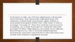 Kuu powerpoint #5
