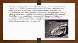 Kuu powerpoint #7