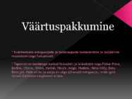 Ärimudel-Karupoeg puhhi mänguasjapood #3