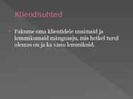 Ärimudel-Karupoeg puhhi mänguasjapood #5