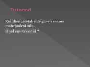 Ärimudel-Karupoeg puhhi mänguasjapood #6