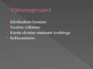 Ärimudel-Karupoeg puhhi mänguasjapood #7