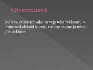Ärimudel-Karupoeg puhhi mänguasjapood #8