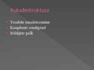Ärimudel-Karupoeg puhhi mänguasjapood #10