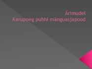 Ärimudel-Karupoeg puhhi mänguasjapood