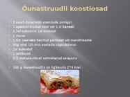 Austria kultuur #12