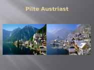 Austria kultuur #8
