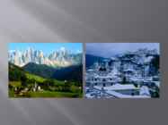 Austria kultuur #9