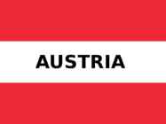 Austria kultuur