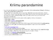 Autovärvid #3