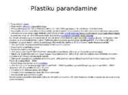 Autovärvid #6