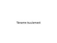 Autovärvid #8