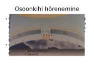 KESKKONNAPROBLEEMID #5