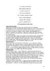 Lugemispäevik #10