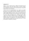 Tervisedendus lasteaias - referaat #3