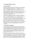 Tervisedendus lasteaias - referaat #4