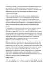 Tervisedendus lasteaias - referaat #6
