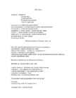Karnivooria-eluta elus tegurid-kliima