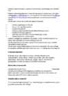 Äriõiguse kordamine #2