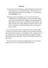 Film review Harry Potter 5 osa