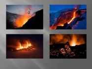 Eyjafjallajökull #5