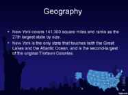 New York #3