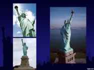 New York #5
