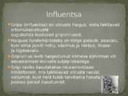 Nakkushaigused Eestis aastatel 1918 - 1945 #6