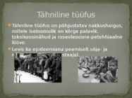 Nakkushaigused Eestis aastatel 1918 - 1945 #7