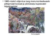 Kunstnik Eerik Haamer #5