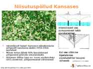 Põllumajanduse mõju keskkonnale #16