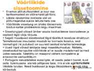 Põllumajanduse mõju keskkonnale #27