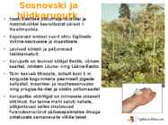 Põllumajanduse mõju keskkonnale #28