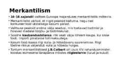 Absolutism #6