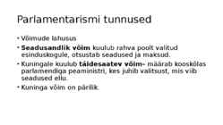 Absolutism #8