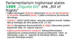 Absolutism #9