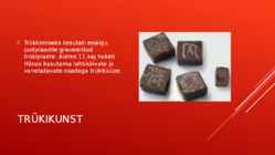 Hiina asend-kultuur-elu #15
