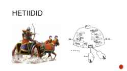 Lähis-ida #13